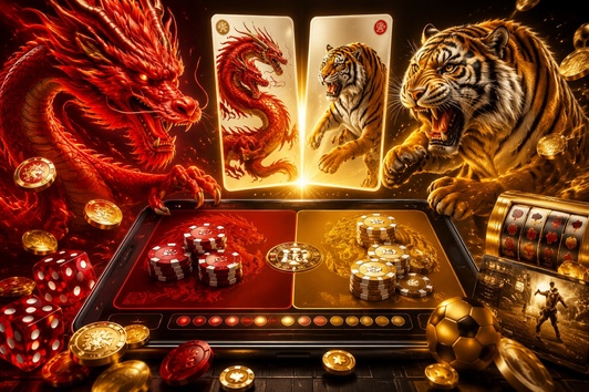 dc666