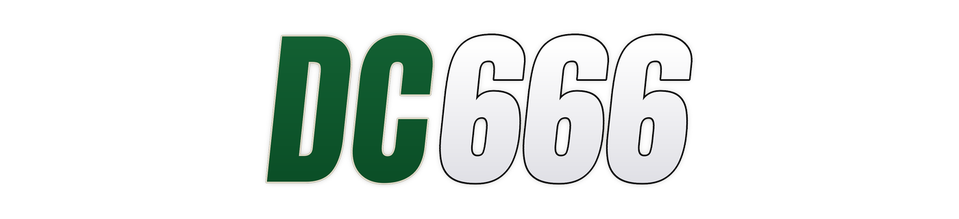 dc666